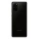 thumbnail image 2 of Celular reacondicionado Samsung Galaxy S20+ Plus 128GB Negro Grado A, 2 of 2