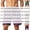 Shorts-Beige, variant on LEKWK Cargo Shorts for Men with Pockets Lightweight Elastic Waist Belted Mid Rise Hiking Shorts Cargo Pockets Loose Straight Fit Outdoor Travel Wear Green S