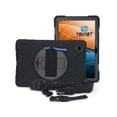 thumbnail image 1 of Funda Teknet Correa Para Lenovo Tab M11 TB330 de 11 pulgadasUso Rudo, 1 of 5
