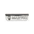 thumbnail image 3 of Marvis Whitening Mint Toothpaste, 3.8 Oz, 3 of 3