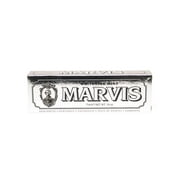 Marvis Whitening Mint Toothpaste, 3.8 Oz