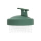 thumbnail image 2 of Cepillo de Champú para cuero cabelludo Yinane Cepillo Desenredante Verde, 2 of 8