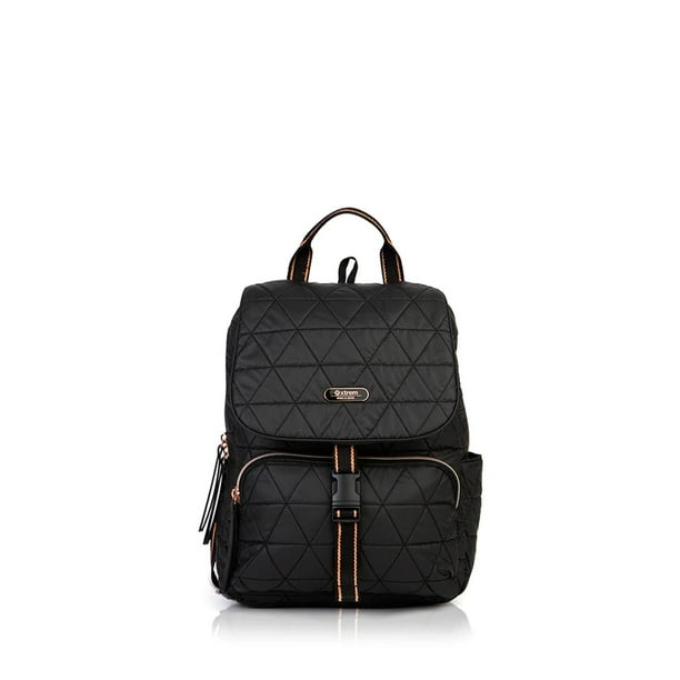 Mochila xtrem flap hotsell