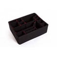 thumbnail image 2 of TrekPak Divider Kit for Pelican 1610 Cases, 2 of 2