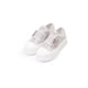 thumbnail image 3 of ZAEM Calzado de Senderismo comodos Y Ligeros/Tenis Zapatos Casual Respirable Zapatillas Deportes y exteriores, 3 of 5