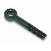Te-Co Rod End,Hole Center-to-End L 3 3/4 in 42942