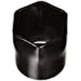 thumbnail image 3 of ATD Tools ATD-11223 2.75in. x 6 PT Axle Nut Socket, 3 of 3