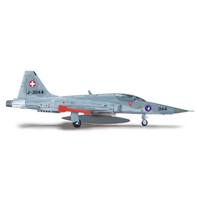 Herpa Modèle d'avion militaire Airbus A330 - French Air Force MRTT