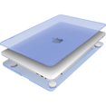 thumbnail image 3 of Funda IBENZER NP MacBook PRO 13 (A2159 A1706 1708 A1989) AZUL Serenity iBenzer A2159 A1706 1708 A1989, 3 of 7