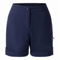 thumbnail image 1 of Dare 2B Womens Melodic III Shorts, 1 of 5