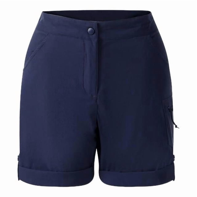 Dare 2B Womens Melodic III Shorts