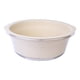 thumbnail image 1 of Juego de colador de cocina con cuenco colador y colador redondo apilable. Caqui L, 1 of 9