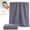 GY2, variant on Premium Coral velvet Washcloths, Ultra Soft & Highly Absorbent Face Towels for Bath, Spa & Gym, Soft Feel Fingertip Towels Quick Drying Microfiber Hand Towel 29.5” x 13.8”Large Wash Cloths.
