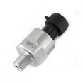 thumbnail image 3 of 0.5-4.5V Stainless Steel Pressure Sensor 1/8NPT Thread Water, Oil And Gas, 3 of 3