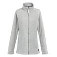 thumbnail image 1 of Dare 2B Womens Mayse Full Zip Fleece Jacket, 1 of 5