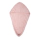 thumbnail image 2 of Gorro de ducha BuyWeekMX toalla para secar el cabello, 2 of 9