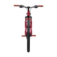 thumbnail image 4 of Bicicleta Veloci Riot Rodada 29 Rojo De Montaña, 4 of 7