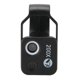 thumbnail image 5 of Microscopio 200X, Microscopio Para Teléfono Móvil, Universal, Multicapa, Portátil, 2 Engranajes De Brillo Con Clip Para Fotografía Al Aire Libre ANGGREK Electrónicos, 5 of 8