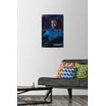 thumbnail image 2 of Riverdale - Josie Wall Poster with Push Pins, 14.725" x 22.375", 2 of 6