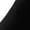 Black, variant on Adult Platform Canvas Shoes Fashion Men’s Sneakers Classic Non-Slip Low Top Shoes Comfortable Casual Sneakers