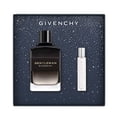 thumbnail image 2 of Set de regalo Perfume Givenchy Gentleman Boisee de 100 ml + 12 ml, 2 of 4