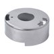 thumbnail image 2 of Xihbxyly Oferta Del Día Prime Solo Hoy para Evinrude/Johnson/Omc Nuevo Kit de Reparación de Impulsor y Bomba de Agua Oem 393630, 2 of 7