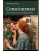 Consciousness: The Science of Subjectivity, Used [Paperback]