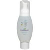 Soapopular Soapopular Hand Sanitizer, 8.45 oz