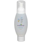 Soapopular Soapopular Hand Sanitizer, 8.45 oz