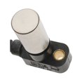 thumbnail image 2 of Standard PC182 Crankshaft Position Sensor, 2 of 3