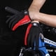 thumbnail image 4 of Guantes para bicicleta de montaña, guantes para todoterrenos, guantes para motociclistas, 4 of 5