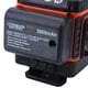 thumbnail image 3 of Nivel autonivelante Jadeshay Nivelador láser de 360 grados, 3 of 8