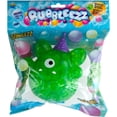 thumbnail image 6 of KC Republic Bubbleezz Jumbo 116071 Pat Partypooper Figure, Polka-Dotted, Multi Color, One Size, 6 of 8