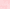 A-Pink, variant on Livhil Wearable Blanket Hoodie , Oversized Sherpa Blanket Hoodie Sweatshirt Cute Hoodie for Adults Women Men, Fall Winter Warm up Neck Hoodie Blanket (Dark Gray)