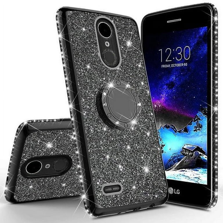 Rebel 4 phone sale case