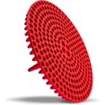 thumbnail image 1 of 10.2inchSand and Stone Filters Auto Supplies Car Wash Tools, Car Wash Bucket Insert, Red, 1 of 5