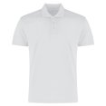 thumbnail image 2 of Kustom Kit Mens Cooltex Plus Micro Mesh Polo Shirt, 2 of 3