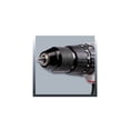 thumbnail image 3 of Taladro de Impacto Inalámbrico Einhell 18V con 2 Baterias 2.0 Ah TE-CD 18-2 LI-I 2B, 3 of 5