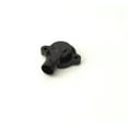 thumbnail image 4 of Fast Electronics Throttle Position Sensor - Cable Drive Only, 4 of 4