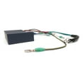 thumbnail image 6 of The ROP Shop Switch Box for 1996 Mariner 60HP 7060217ED, 7060227ED, 7060302ED, 7060372ED Boat, 6 of 6