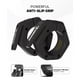 thumbnail image 2 of Pinzas para mancuernas Moose Fitness Quick Release Olympic 2, 2 of 8
