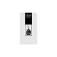 thumbnail image 3 of Eau de Toilette HEAD MOTION edt 100 ml spray, 3 of 3