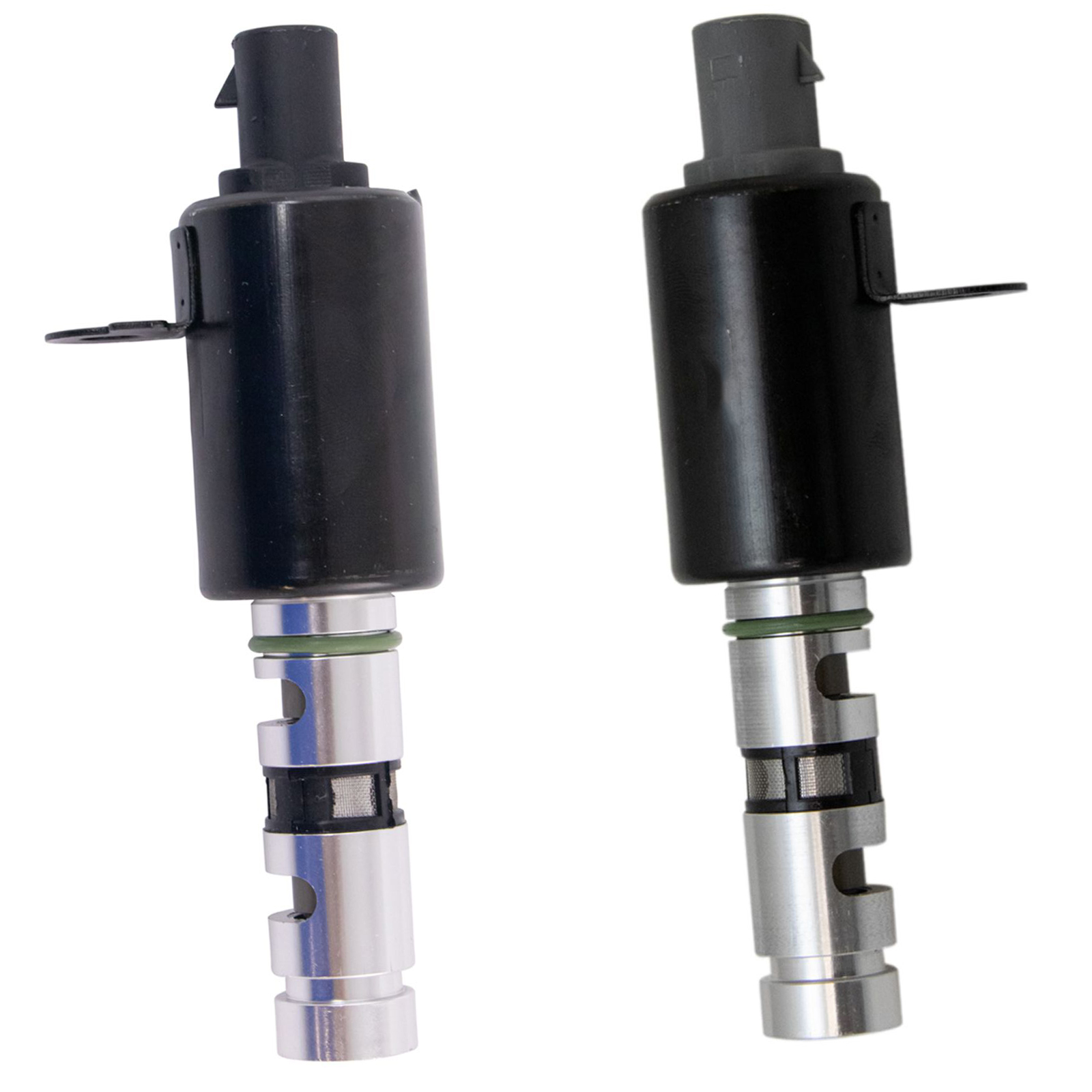 Autos Part Outlet™ New Engine Variable Valve Timing Control Solenoid