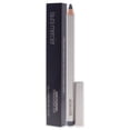 thumbnail image 4 of Laura Mercier Kohl Eye Pencil - Stormy Grey, 0.04 oz Eye Pencil, 4 of 6