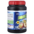 thumbnail image 3 of ALLMAX ISOFLEX® Chiller, Whey Protein Isolate, Citrus Peach Sensation, 2 lbs (907 g), 3 of 4