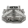thumbnail image 3 of Holley Performance 300-261 Engine Intake Manifold, 3 of 10