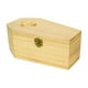 thumbnail image 2 of de Madera para Mascotas, Urnas para Cenizas para Perros, Caja Funeraria Conmemorativa, Recuerdos Preciosos para Ataúdes Funerarios, Suministros Colco Urna de cremación, 2 of 8