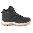 thumbnail image 2 of Goodyear Men's Teton Outdoor Hiker Work Boots, Wide Available, 2 of 6