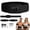 As Shown, variant on SNGMN Next Gen Muscle Fitness ABS Belt Adjustable Toning Belt with 12 Modes and 19 Intensities for Core Muscle Firming Strengthening and Toning