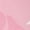 Flamingos And Flowers, variant on Flamingos and Flowers Biker Shorts for Women Seamless Scrunch Short Women’s Yoga Shorts for Gym Running Sport Shorts - Small